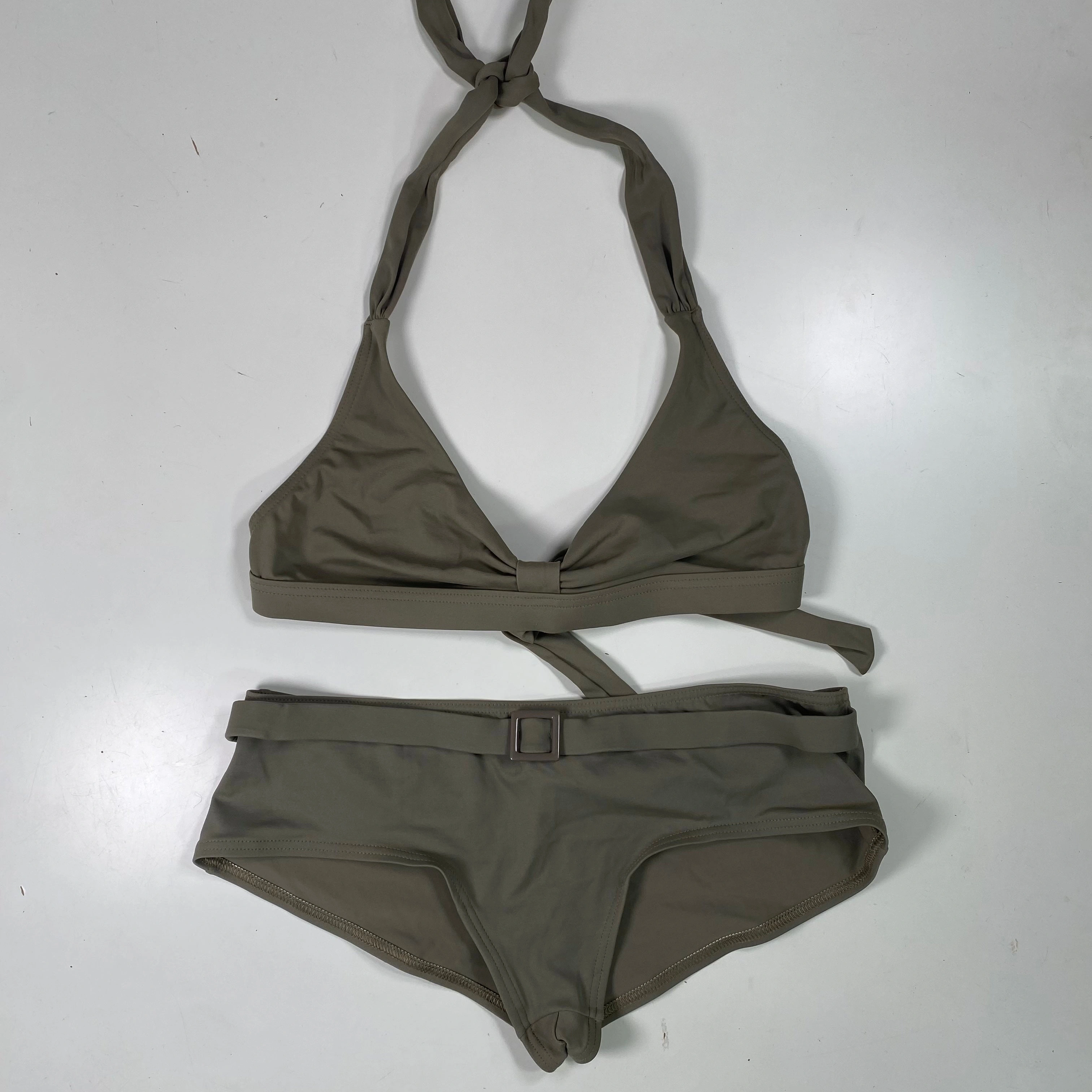 Products
